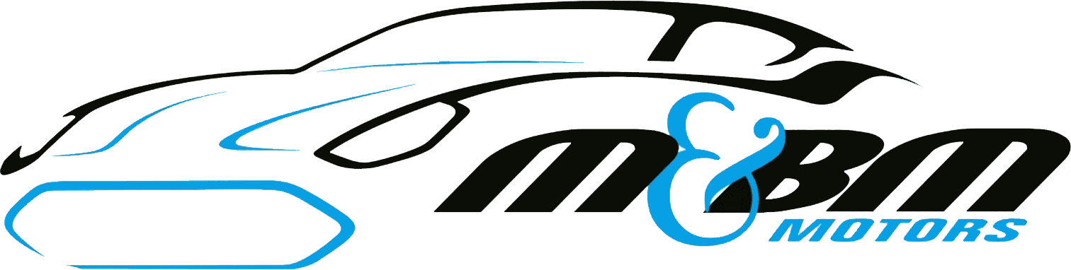 M&BM Motors is a reliable and honest garage based in Globe Industrial Estate, Grays, Thurrock